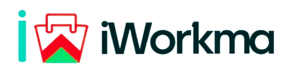 iWorkma